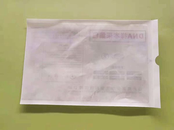 采集卡套裝五件套